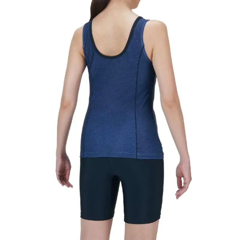 Mizuno SS25 Sport Vests Women's-2