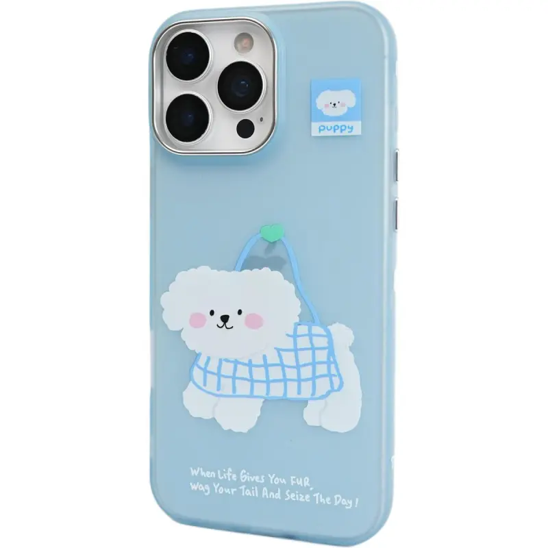Sopi Phone Cases-4