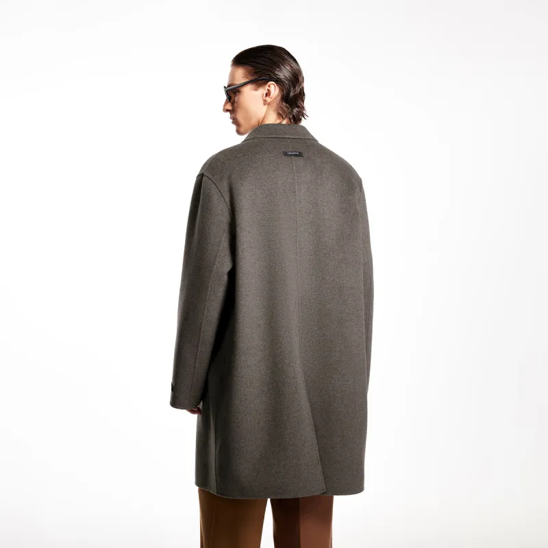 JACK&JONES Coats Men-7