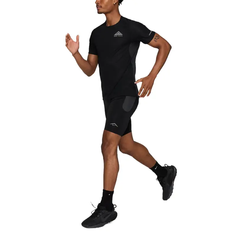 Nike Lava Loops Men's Dri FIT Adv Running Tights-5