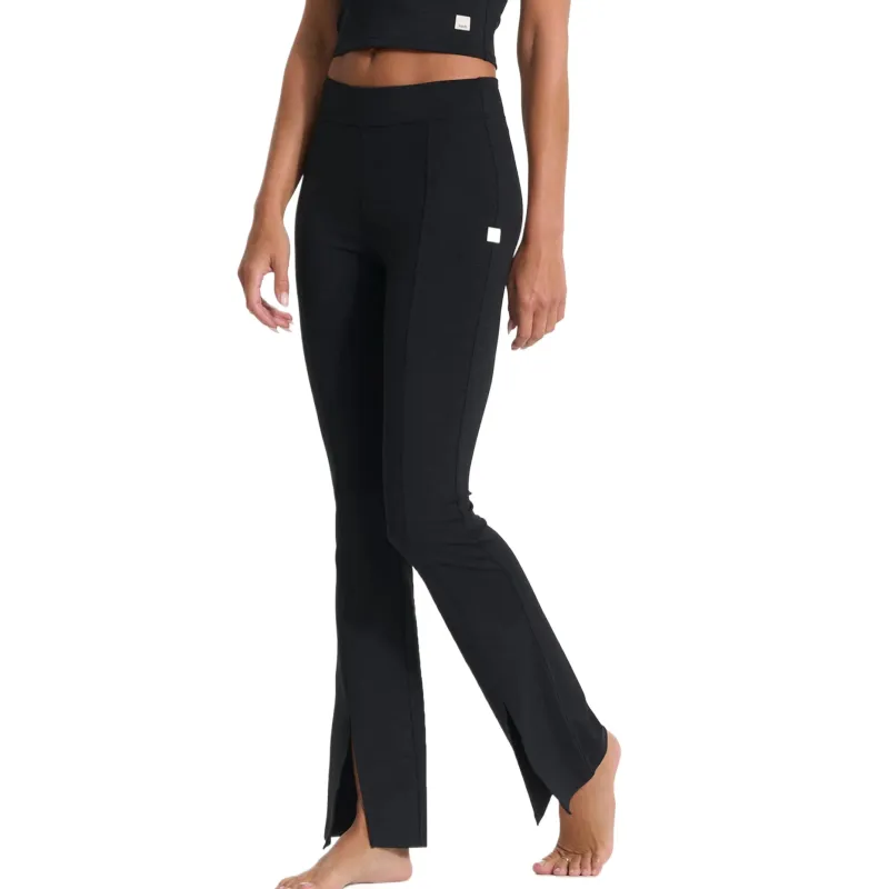 Vuori Casual Pants Women's-7