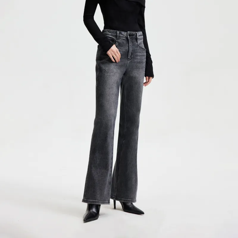 ONLY Jeans Women's-2
