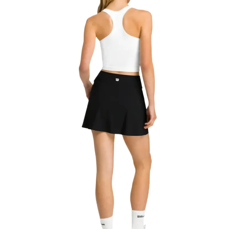 Wilson Tennis Bottoms Women's-3