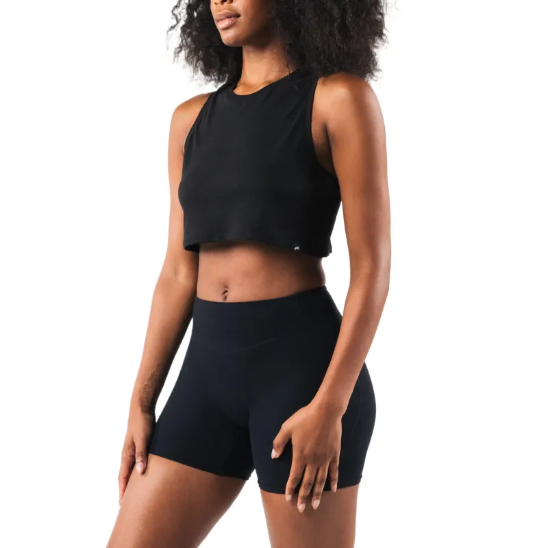 ALPHALETE LDB Muscle Tank Sport Vests Women's-2