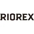 brand-logo
