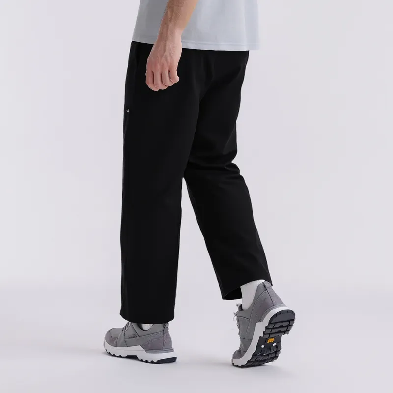 CAT Casual Pants Men-9