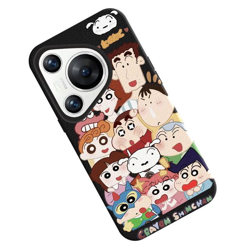 ZHAOXIKE Phone Cases-37