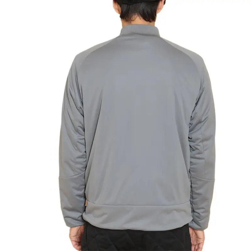 Callaway Jackets Men-7