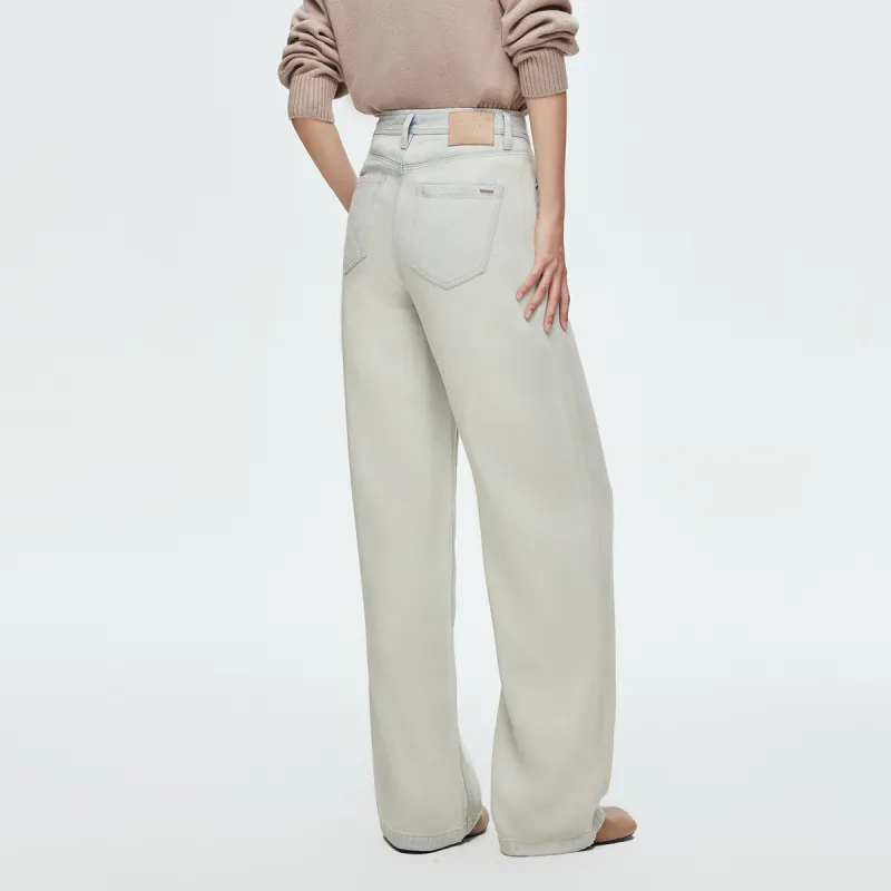 ONLY Jeans Women's-15