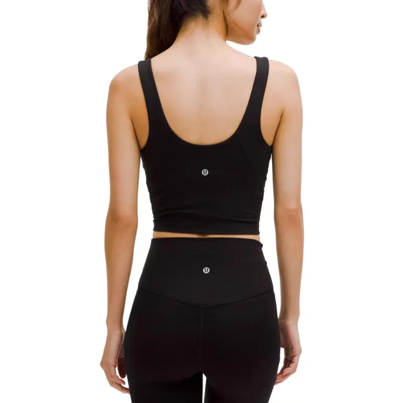 Lululemon Nulu™ FW/AW24 Sport Vests Women's-3