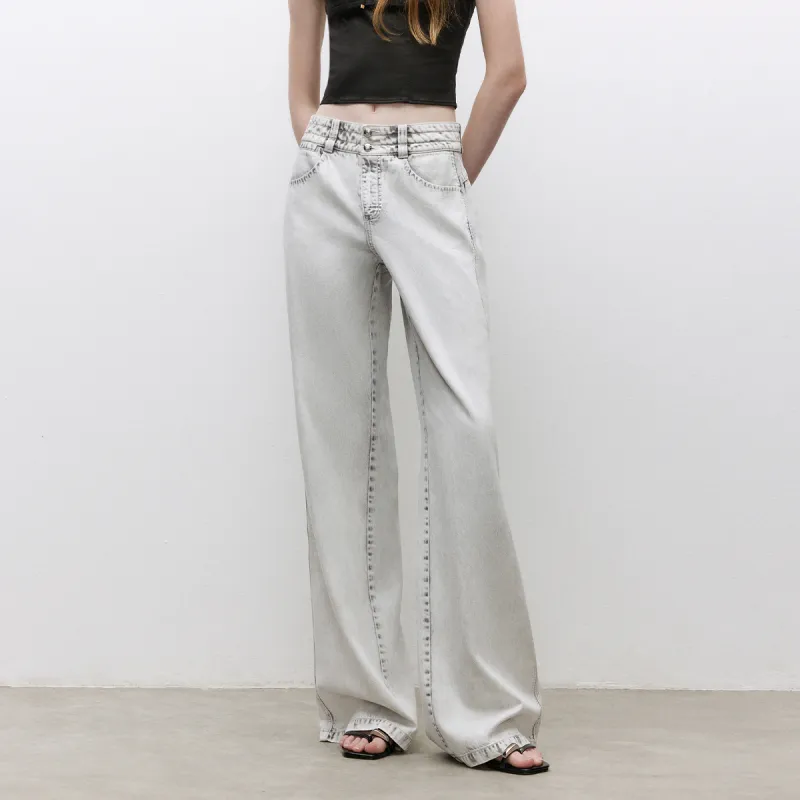 ONLY Jeans Women's-5
