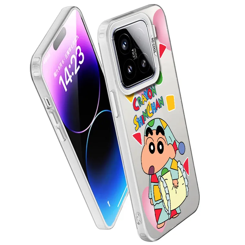 MaiBuZhe Phone Cases-17