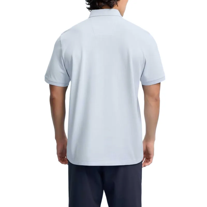 NAUTICA Polo Shirts Men-6