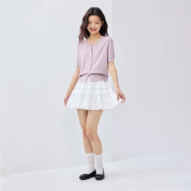 UNIQLO Knitwear Women's-5