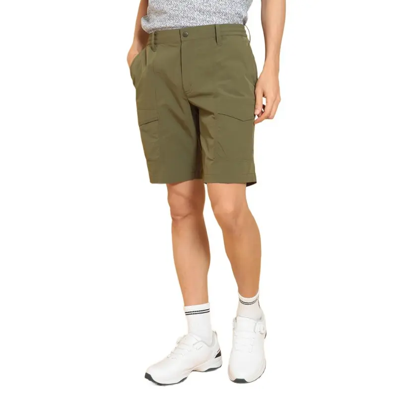 Callaway Casual Shorts Men-16