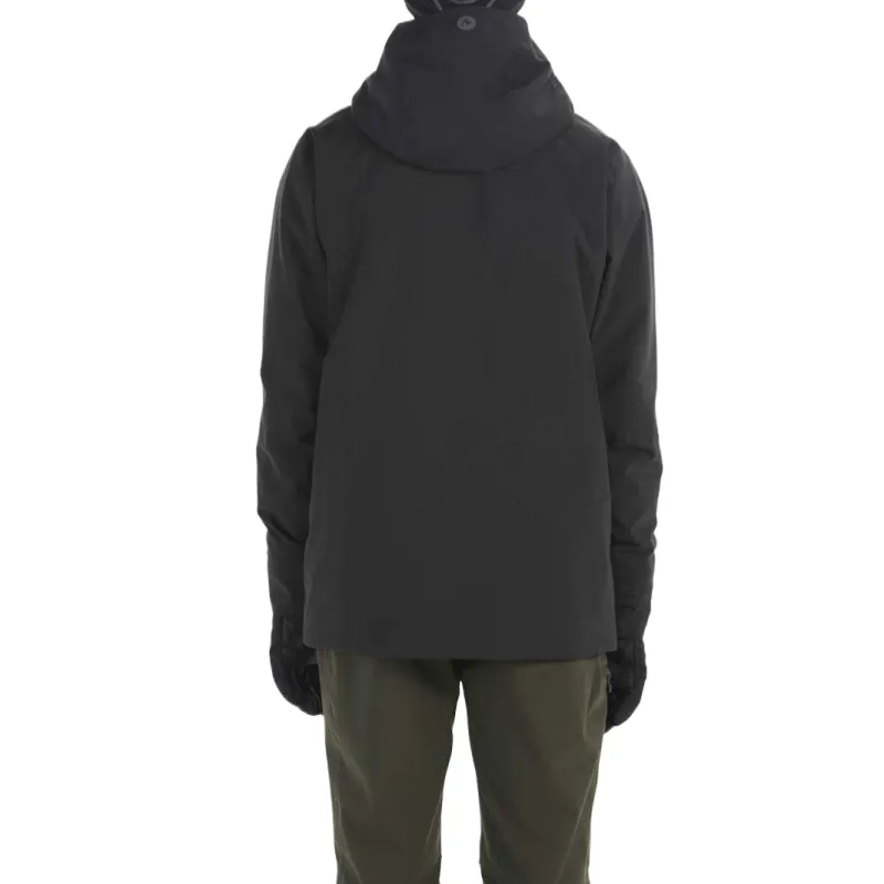 Marmot Jackets Men-10