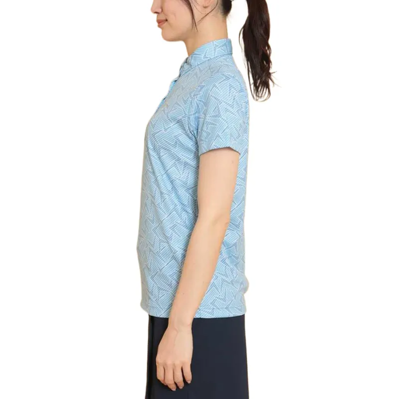 Callaway Shirts Women's-6