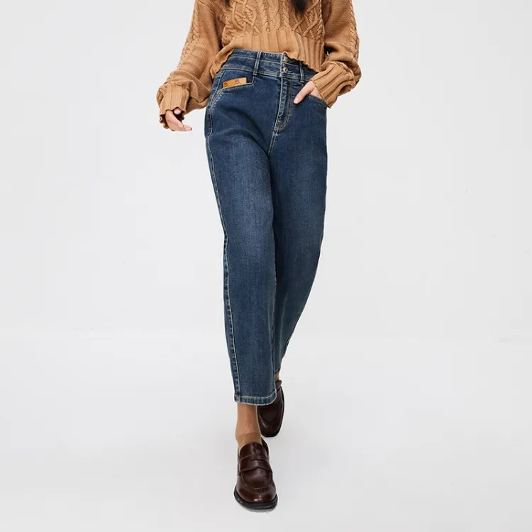 ONLY Jeans Women's-7
