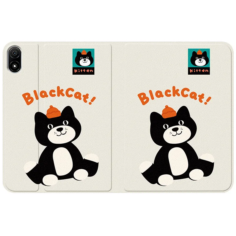Baochengbao Tablet Protective Cases-3