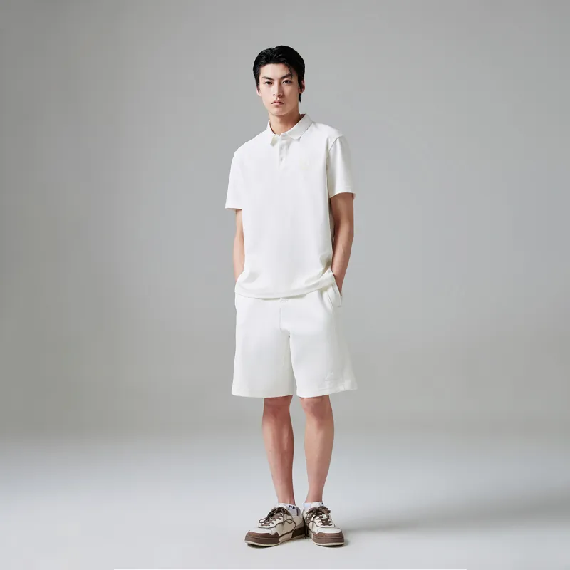 JACK&JONES Polo Shirts Men-2