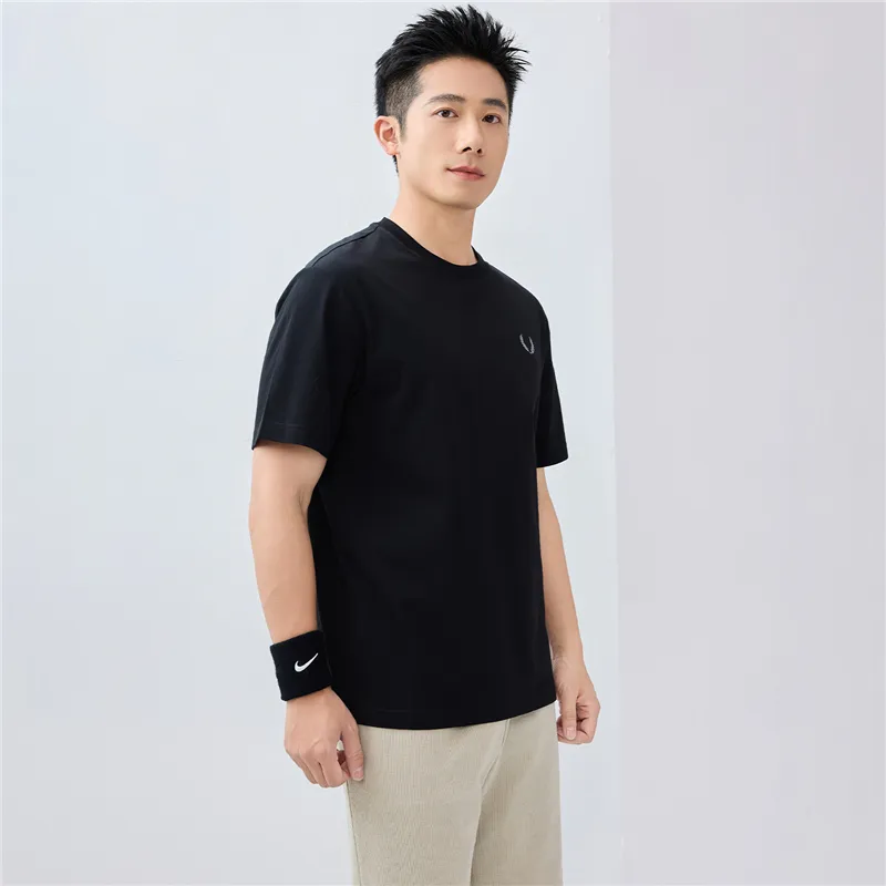 UNIQLO T-Shirts Men-10