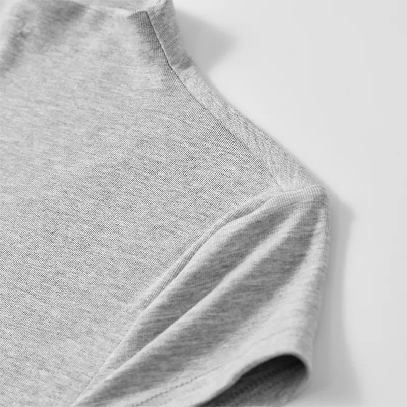 SENTUBILA T Shirts Women's-21