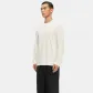 Ecru (220G)