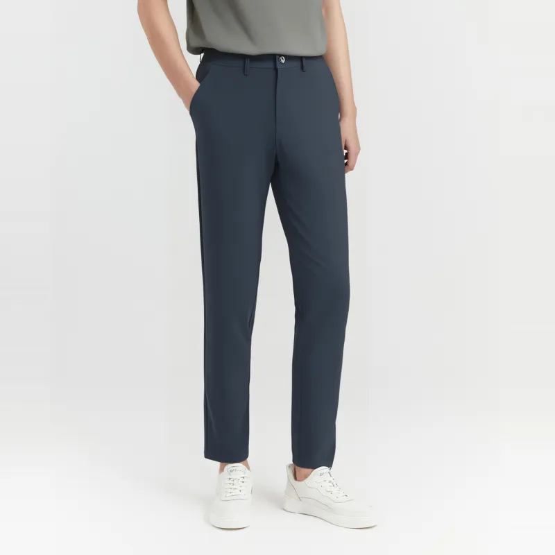 SUNDANCE Casual Pants Men-7