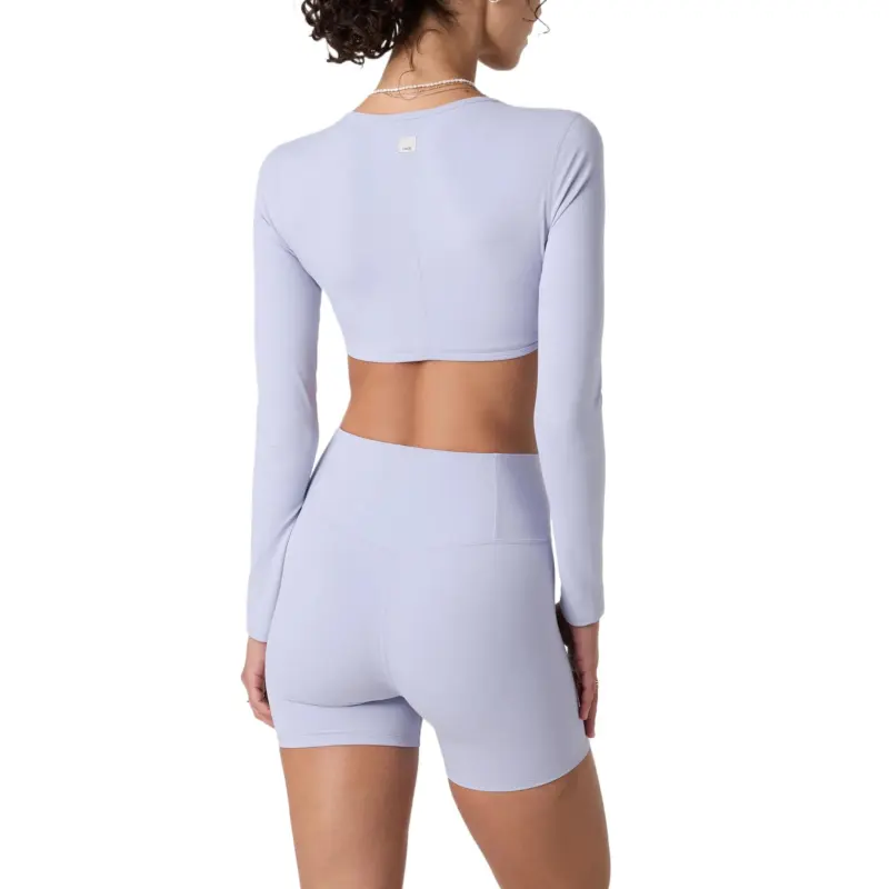 Vuori Knitwear Women's-4