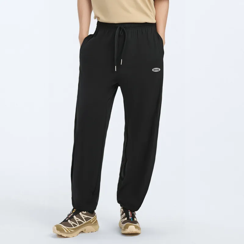 LONSDALE Casual Pants Unisex-1