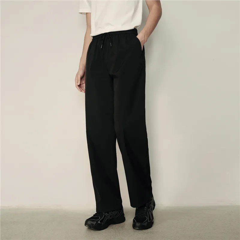 UNIQLO Casual Pants Men-2