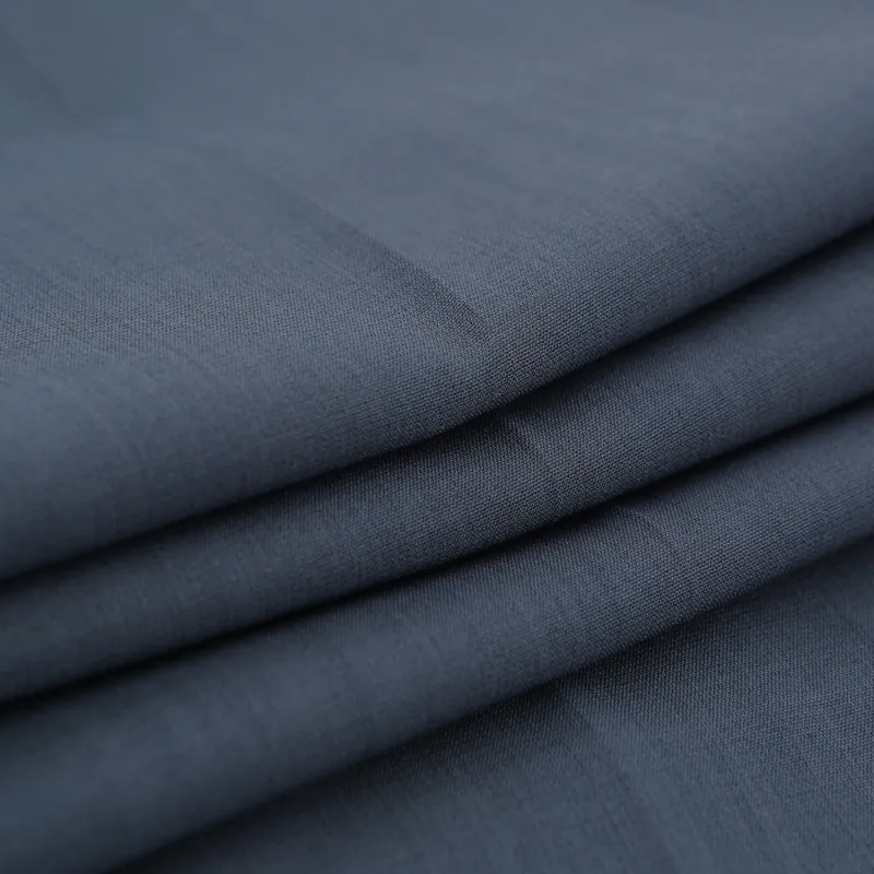 SUNDANCE Suit Trouser Men's Gray Blue-5