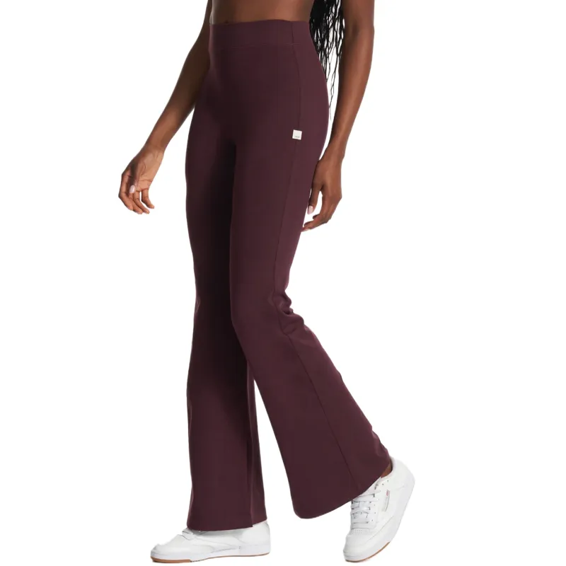 Vuori Casual Pants Women's-6