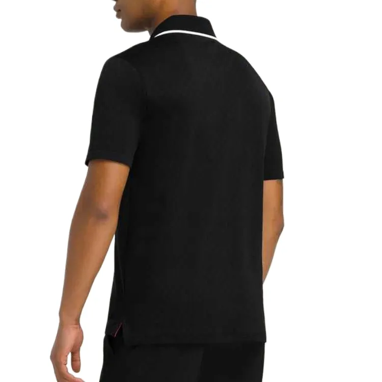 Wilson Polo Shirts Men-1