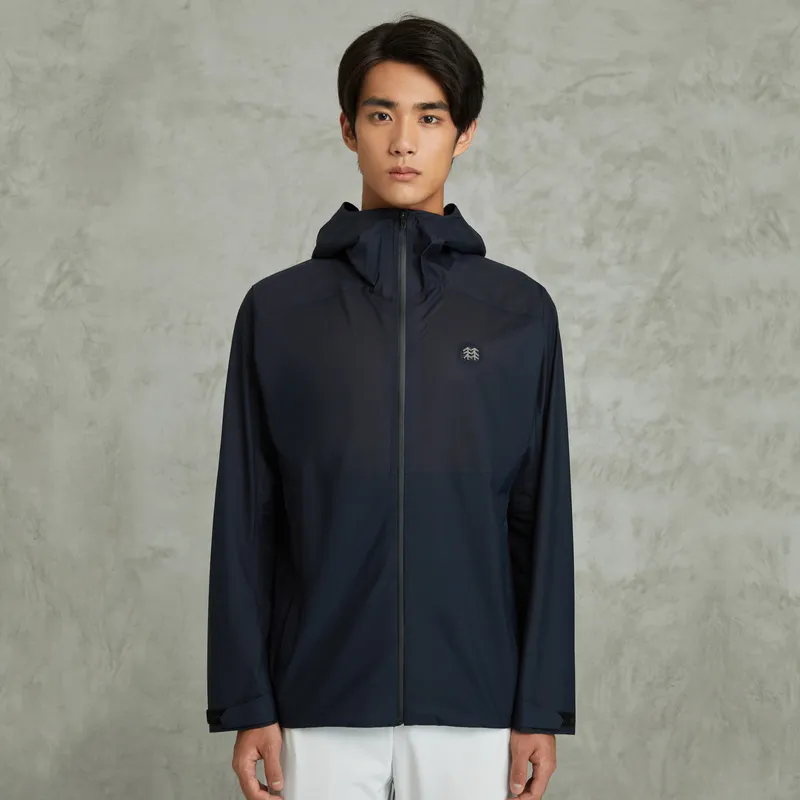 KOLON SPORT PERFORMANCE Series Jacket Men's-7