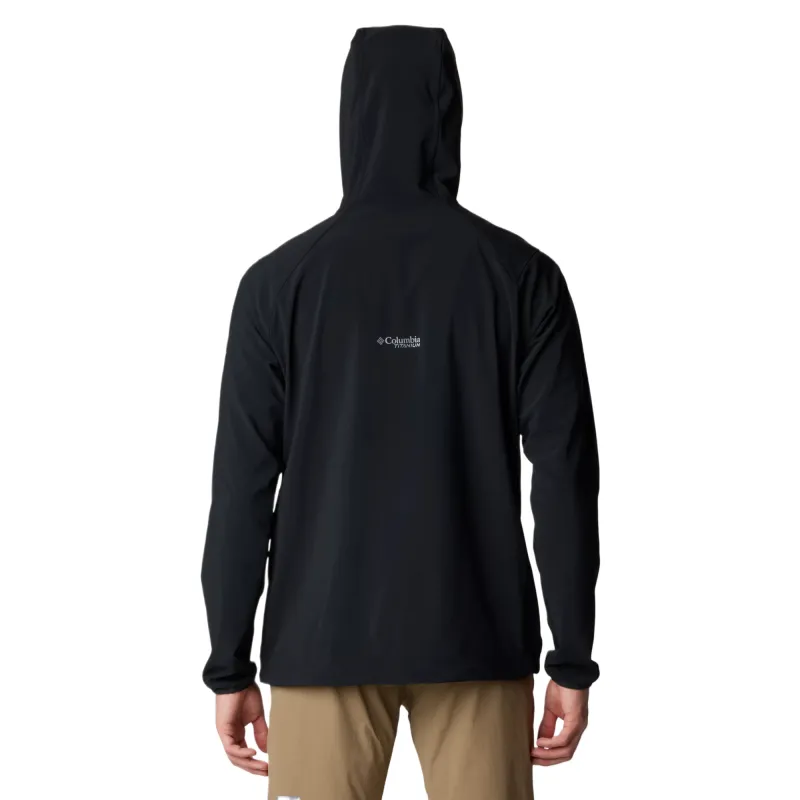 Columbia Triple Canyon Jacket Men's-1