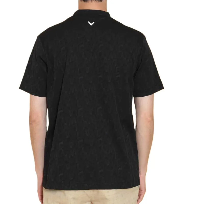 Callaway Golf Clothing Men-2