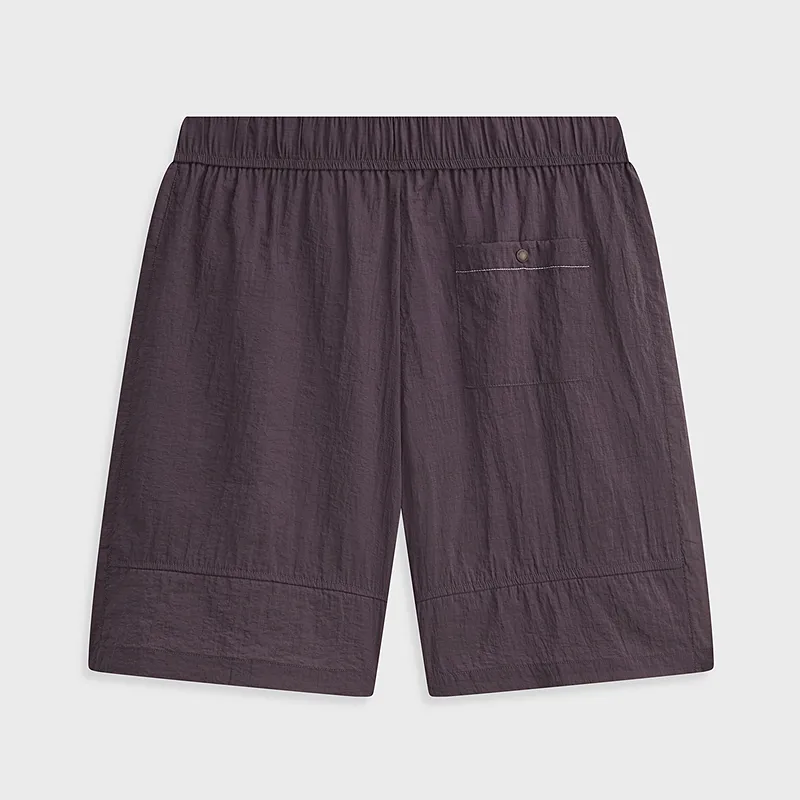 MODE COMMUTER Casual Shorts Men's-1