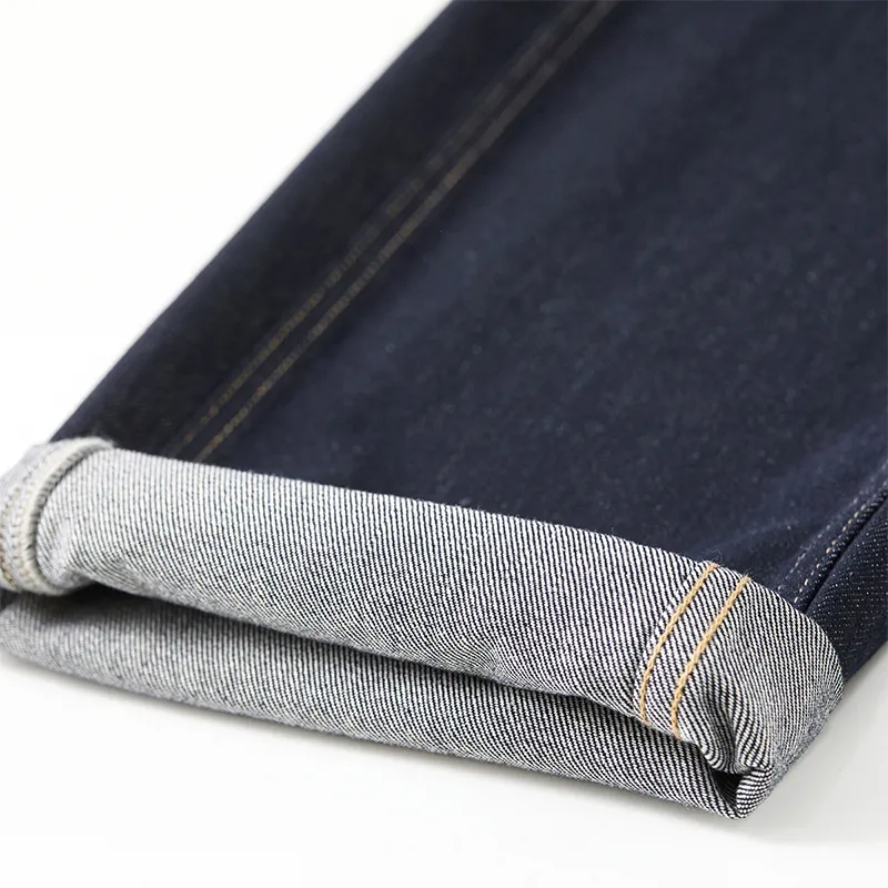 SENTUBILA Jeans Women's-19