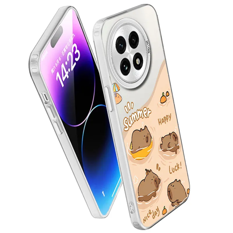 MaiBuZhe Phone Cases-17
