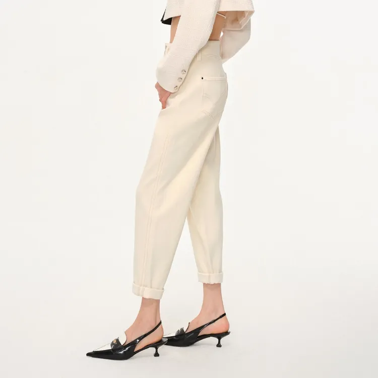 ONLY Jeans Women's-7