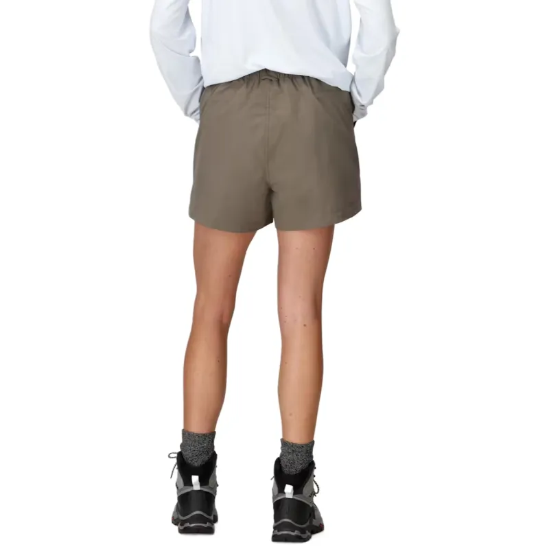 Marmot Casual Shorts Women's-7
