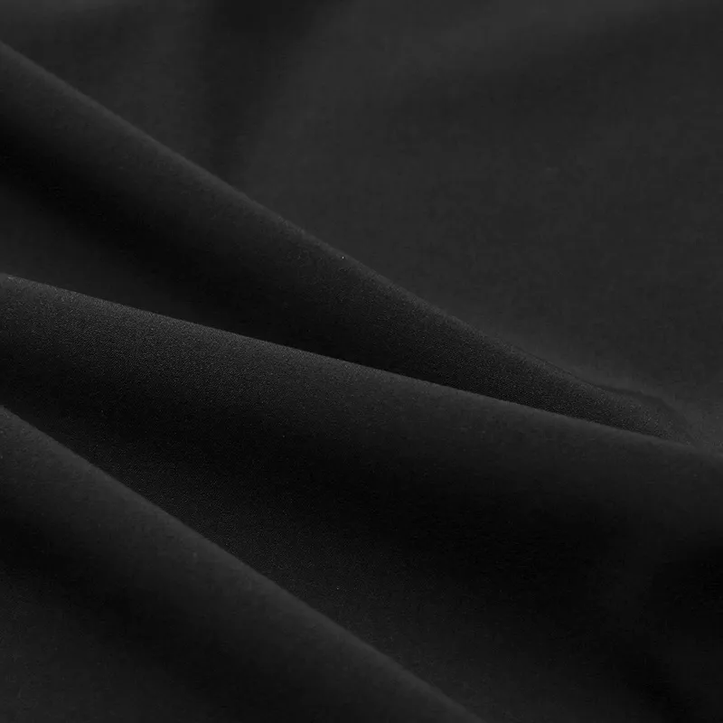 HEAD Sports Pants Women's-9