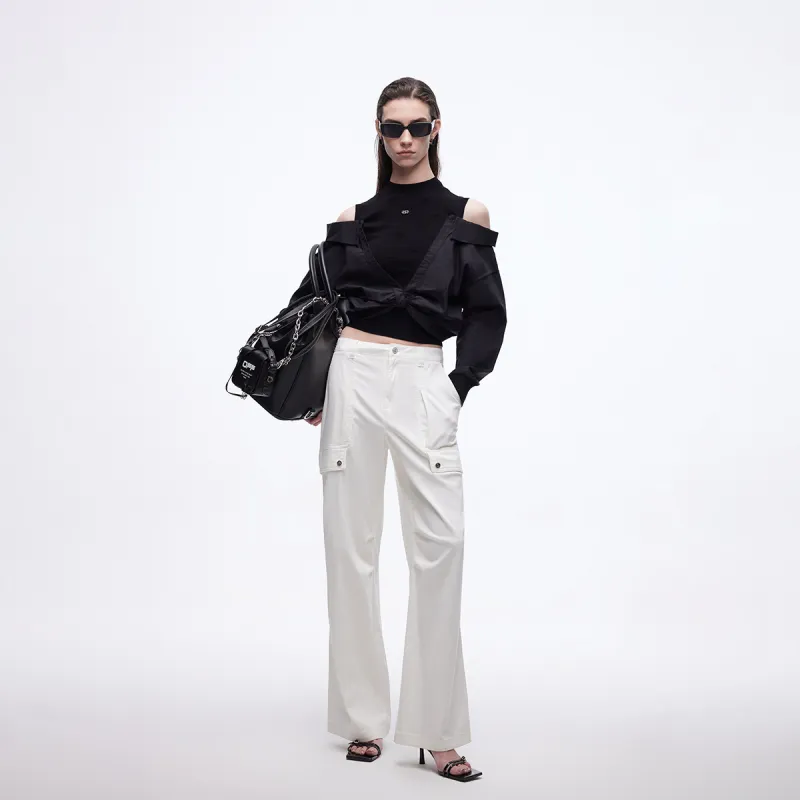 ONLY Knitwear Women's-9