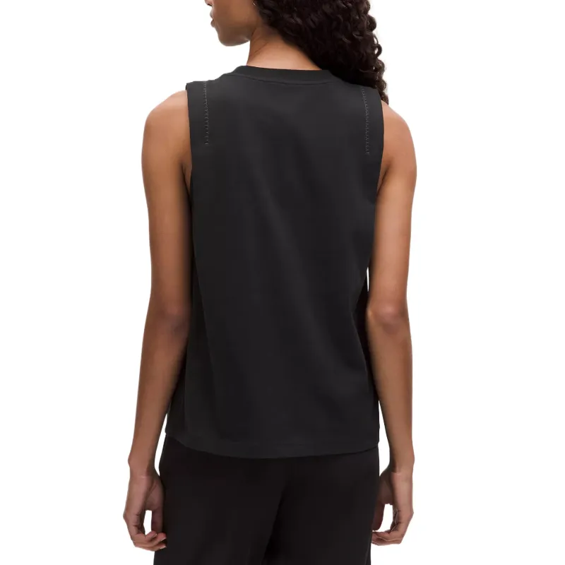 Lululemon Tank Tops Women's-1