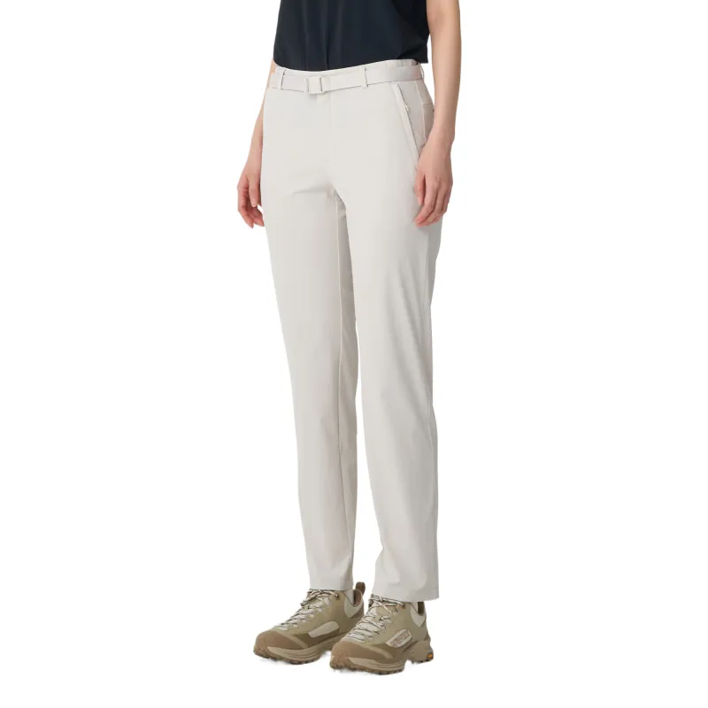 KOLON SPORT Casual Pants Women's-10