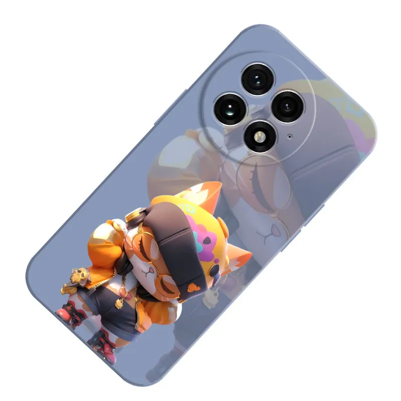 TUNAMEI Phone Cases-20