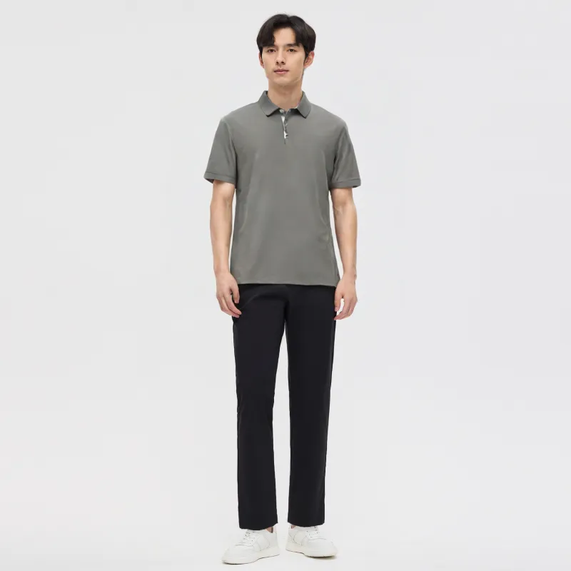 SUNDANCE Polo Shirts Men-8