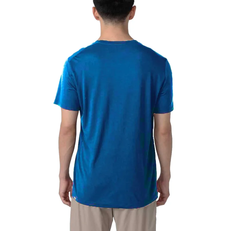 Houdini Tree T Shirts Men-13