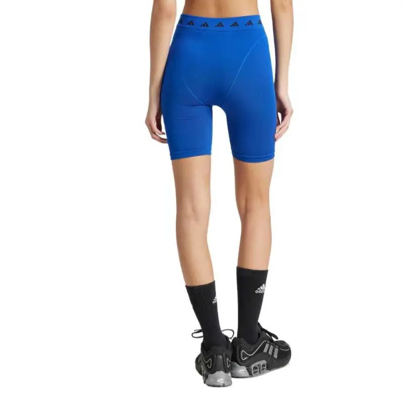 Adidas Originals Equipment Shorts-3